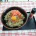 「めざましどようび」吉野家の牛丼完全再現レシピ！やってみました。