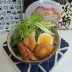 季節はずれの『盛岡冷麺』